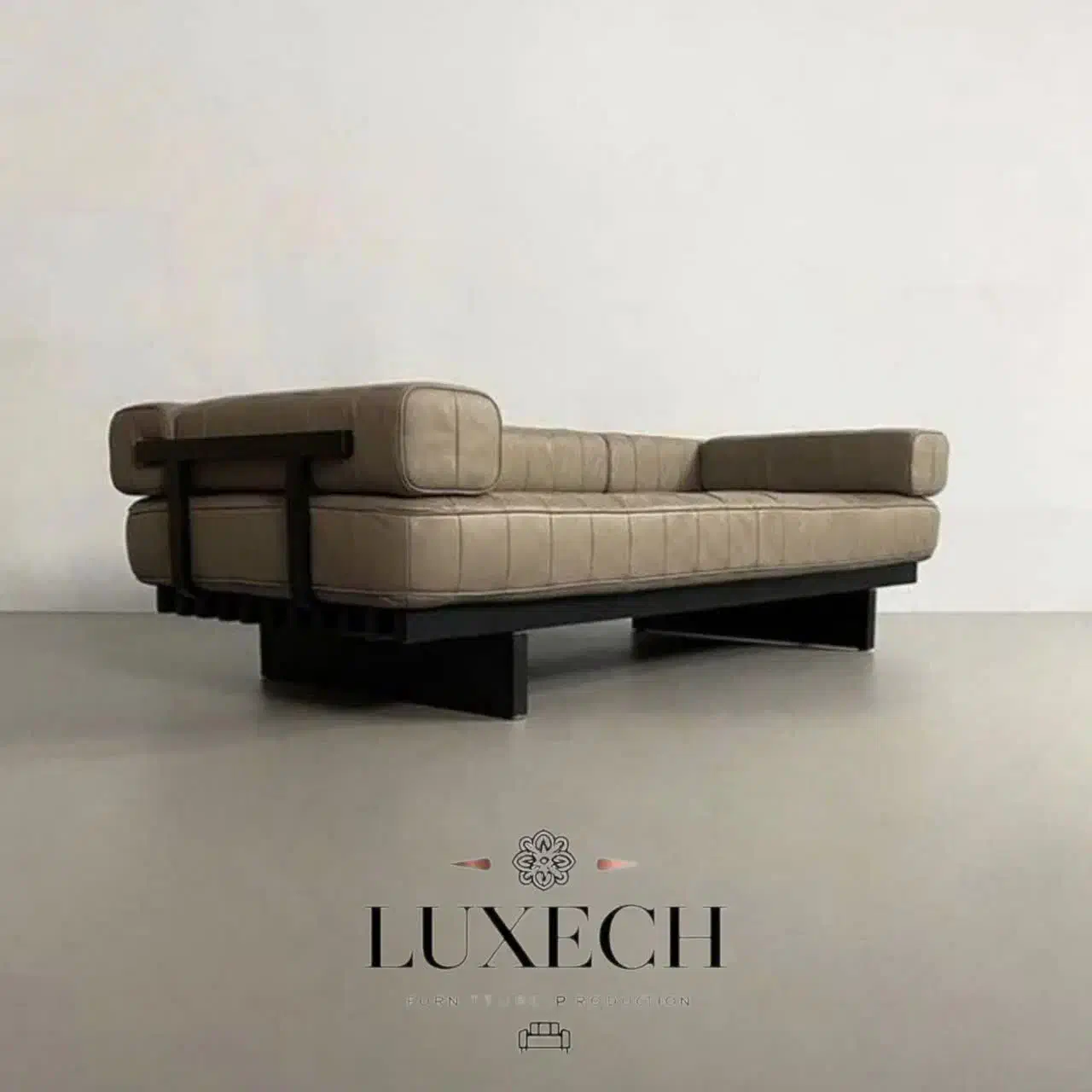 مبلمان مدرنیته|مبلمان خانگی و میز عسلی|بابل, |دیوار