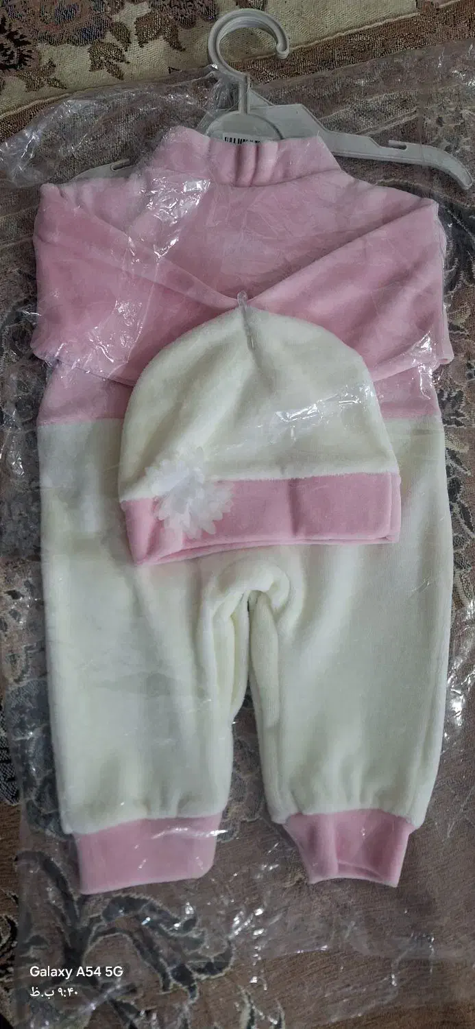 سرهمی مخمل|لباس|قم, شهرک طالقانی|دیوار