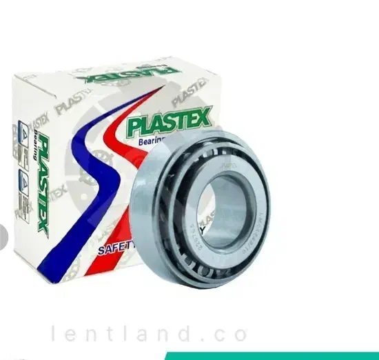 بلبرینگ چرخ جلووعقب پراید،رینگ،ترموستات،زیرقیمت|قطعات یدکی و لوازم جانبی|کرمانشاه, |دیوار