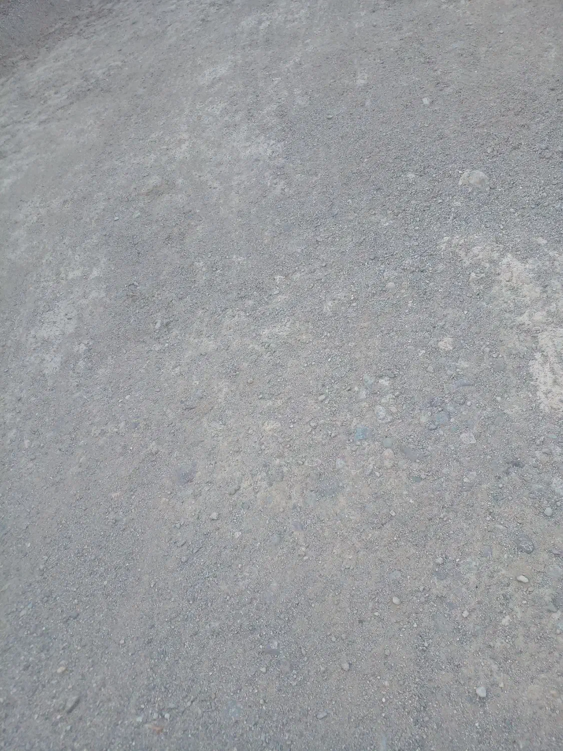 یک هکتار زمین کشاورزی قطره ای۱۲۰ تومن|اجارهٔ دفتر صنعتی، کشاورزی، تجاری|عنبرآباد, |دیوار