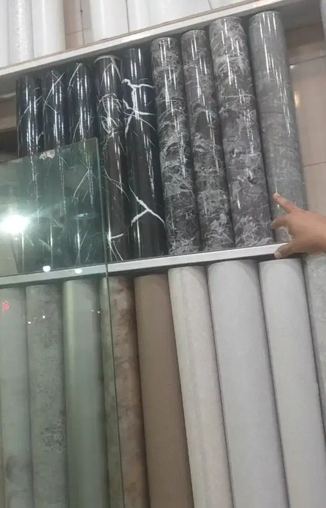 بر چسب کابینت|خدمات پیشه و مهارت|سمنان, |دیوار