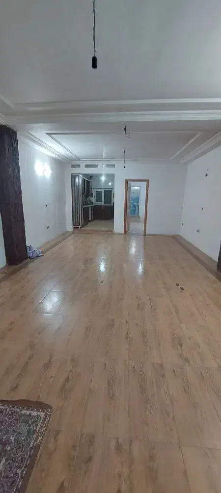 رهن و اجاره ویلایی دو واحدی، کوی جهاد|اجارهٔ خانه و ویلا|گنبد کاووس, |دیوار