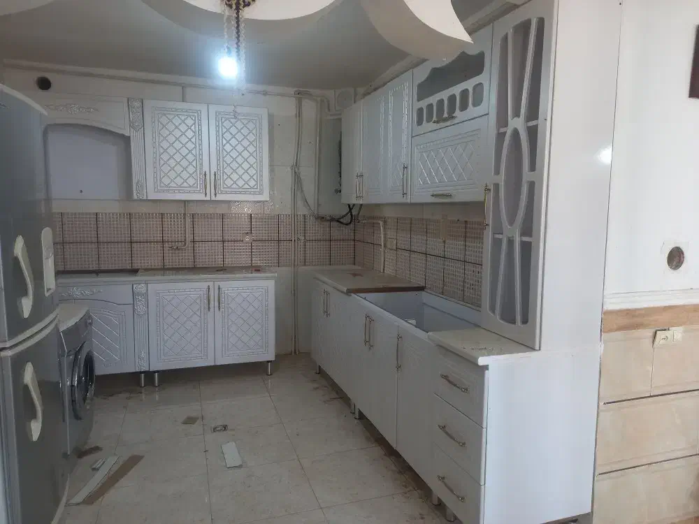 مدل هخامنشی کابینت|مصالح و تجهیزات ساختمان|ملایر, |دیوار