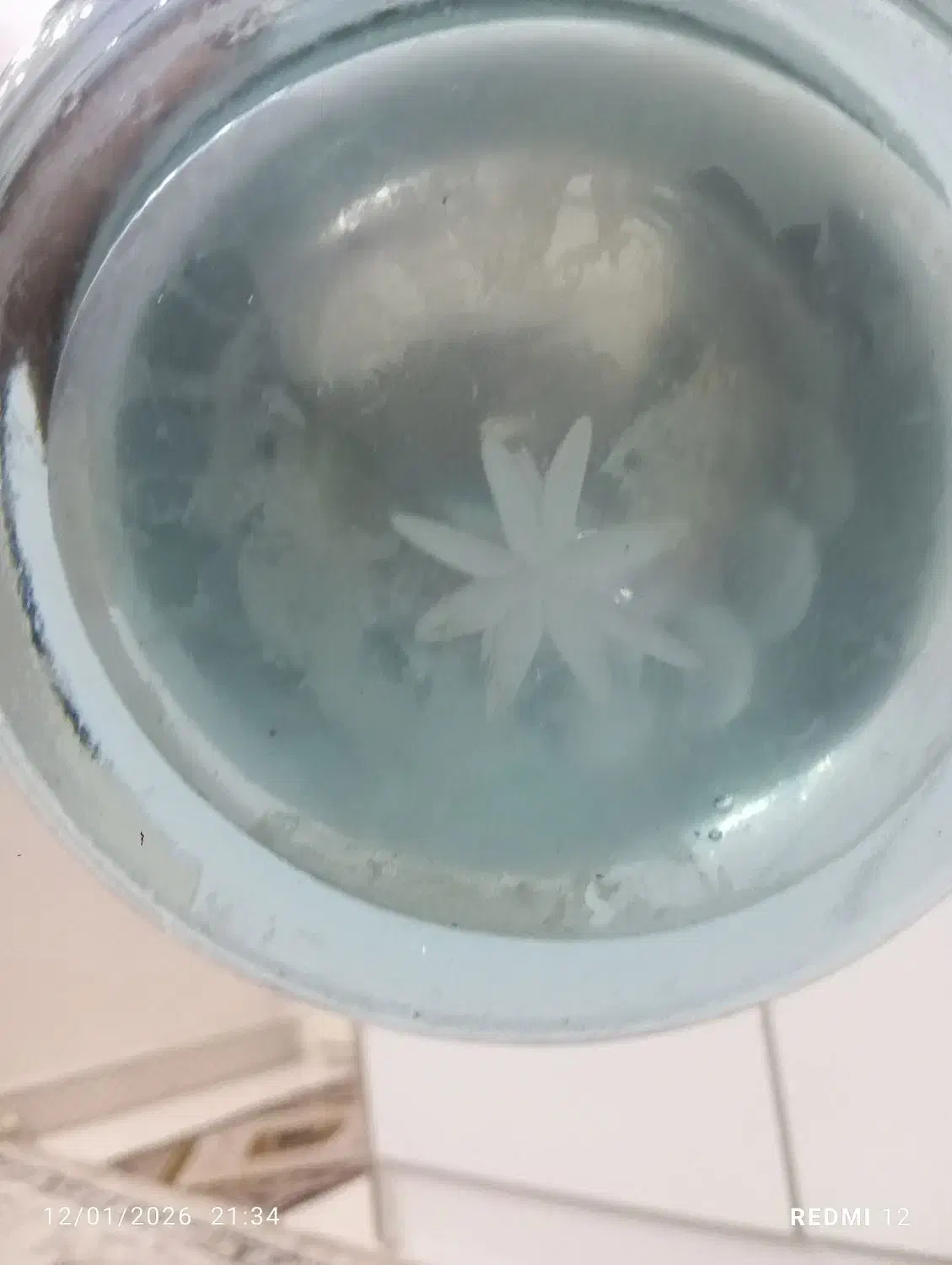 قلیان|کلکسیون و سرگرمی|شهریار, کهنز|دیوار