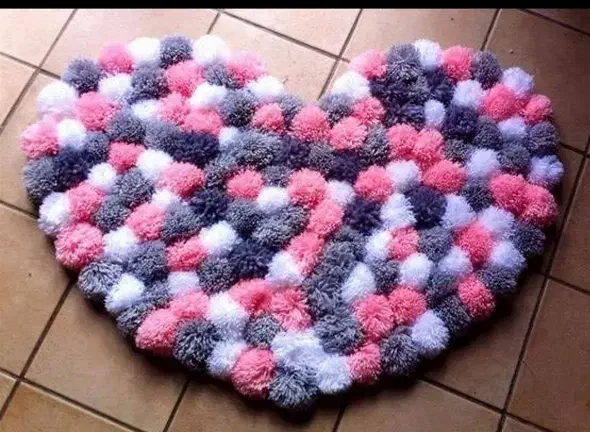 پادری کاموایی|پادری|اهواز, طالقانی|دیوار