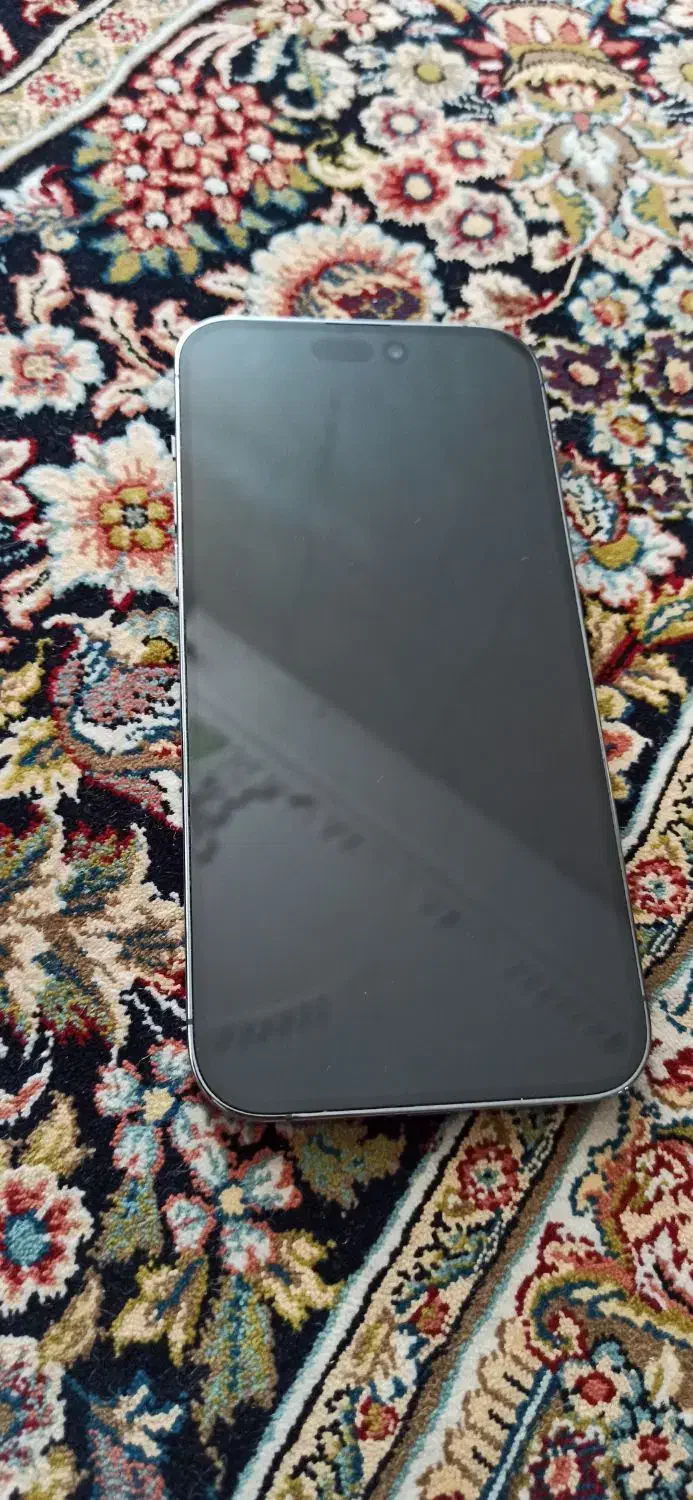 ایفون ۱۴ پرو مکس|موبایل|مرودشت, مسجد رسول‎|دیوار