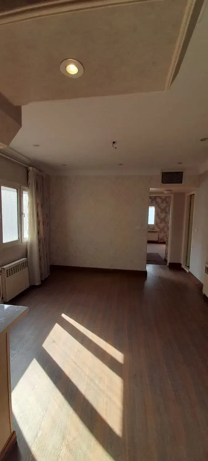 * ۶۸ متر بهارشیراز خداپرست *