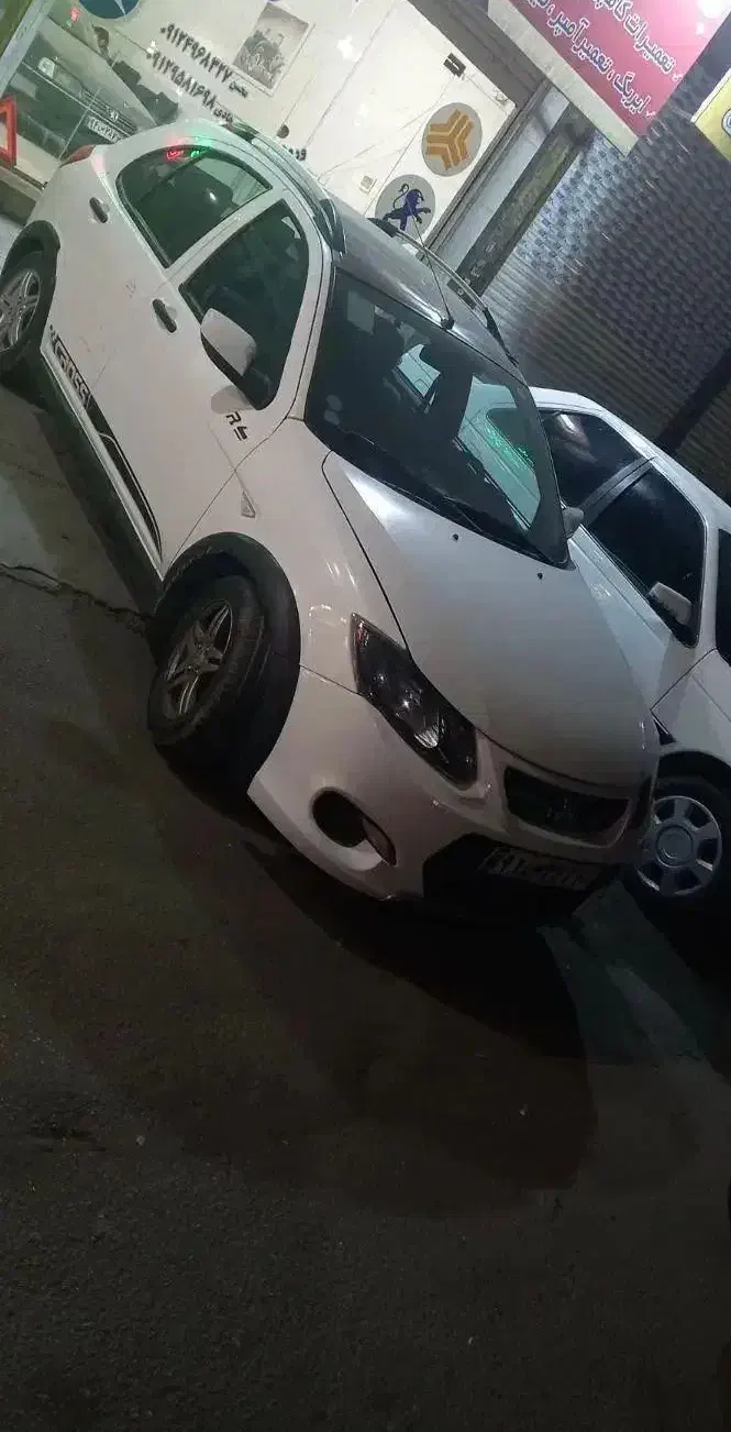 خودرو|خودرو سواری و وانت|پاکدشت, پاکدشت (مامازند)|دیوار