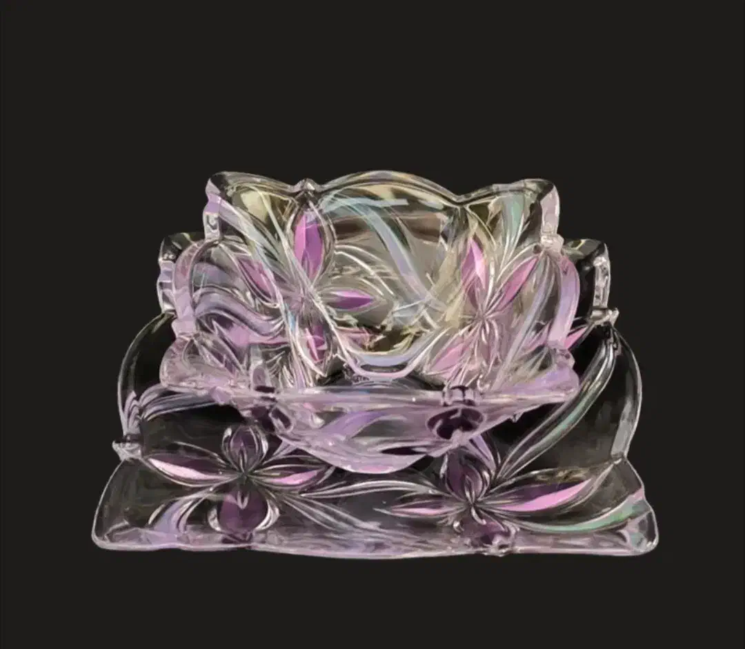 سرویس آجیل خوری نو نو|ظروف سرو و پذیرایی|تهران, امیریه|دیوار