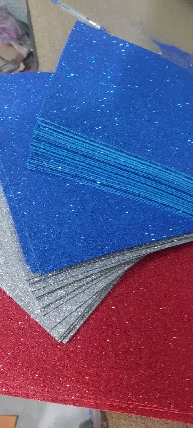 کار در تولیدی|استخدام صنعتی، فنی، مهندسی|جلین, |دیوار