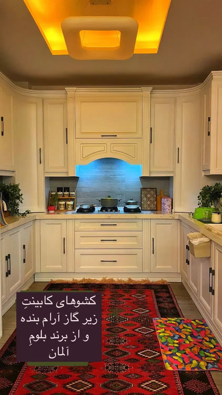 تک واحد طبقه دوم(معاوضه با واحد نوساز بجنورد)|فروش آپارتمان|اسفراین, |دیوار