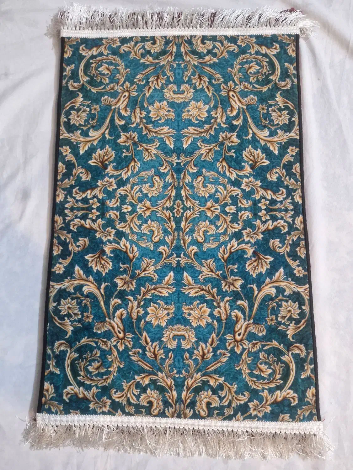 پادری ماشینی|پادری|قم, میدان نو|دیوار