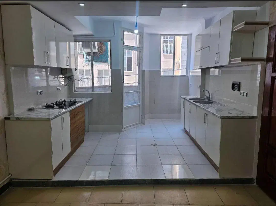 اجاره آپارتمان۷۵متری ۲خوابه تک واحد(شهرقدس عمارت)|اجارهٔ آپارتمان|قدس, شهر‌قدس|دیوار