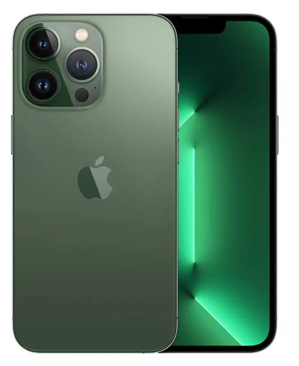 13promax موبایل|موبایل|اصفهان, کوی ولی عصر|دیوار