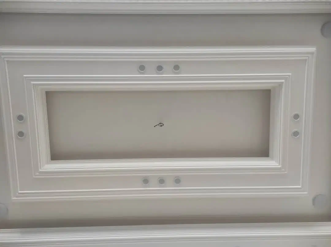 جوشکاری،رابیتس‌کاری|خدمات پیشه و مهارت|اندیمشک, |دیوار