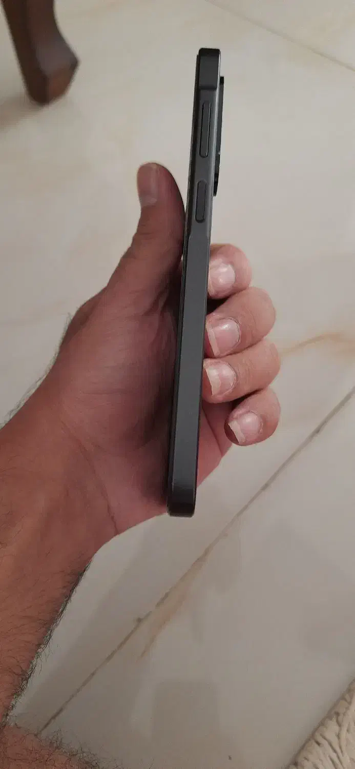 سامسونگ آ۲۶ ۱۲۸رام۶|موبایل|کرج, باغستان|دیوار