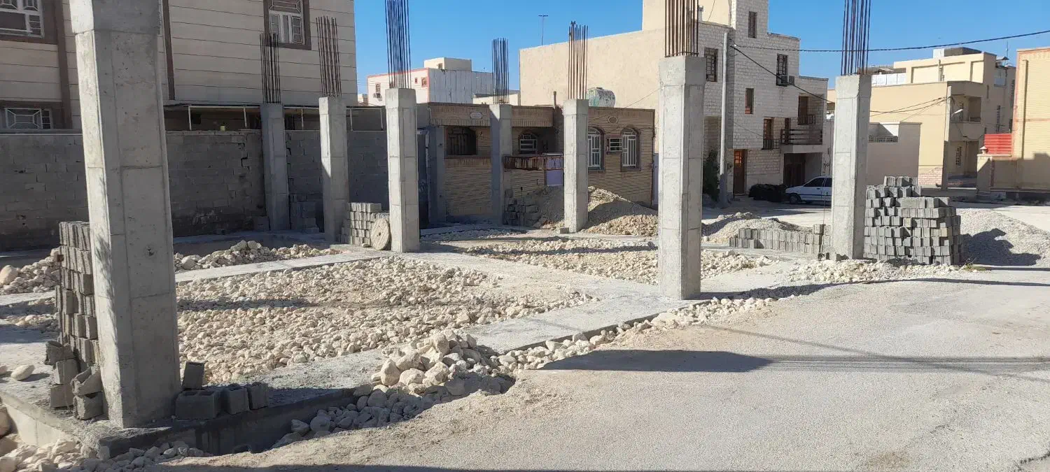 نیاز به یک اکیپ قالب بند ماهر برا شهر بوشهر|استخدام معماری، عمران و ساختمانی|بوشهر, |دیوار