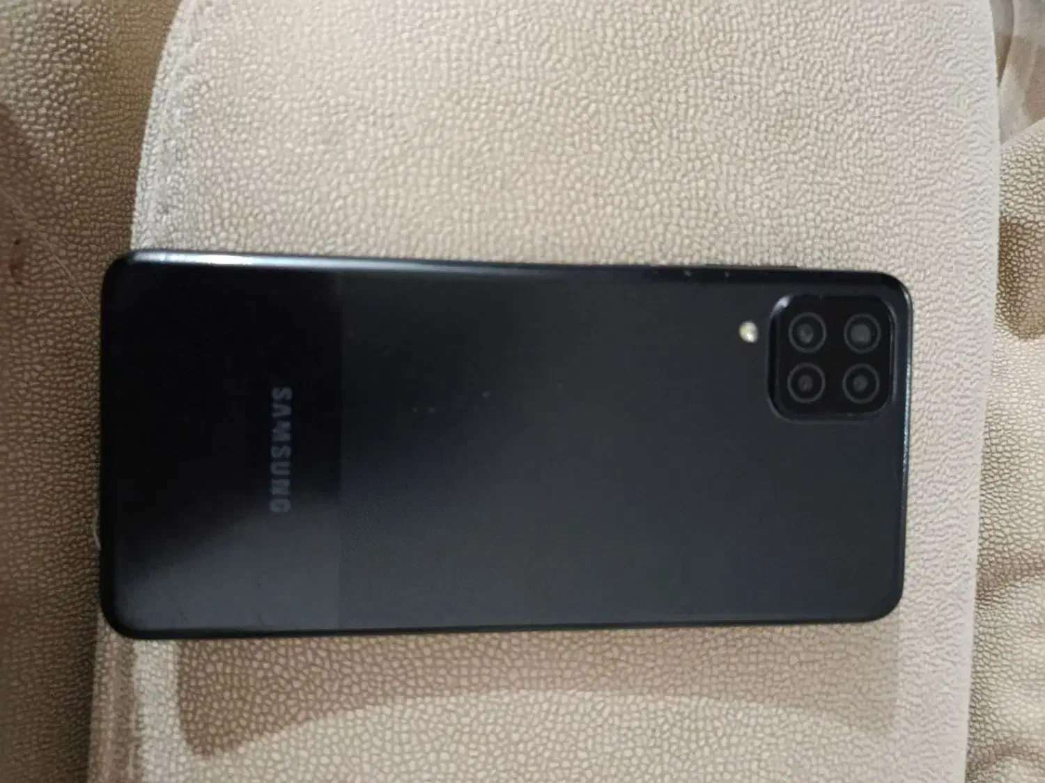 a12|موبایل|مسجد سلیمان, |دیوار