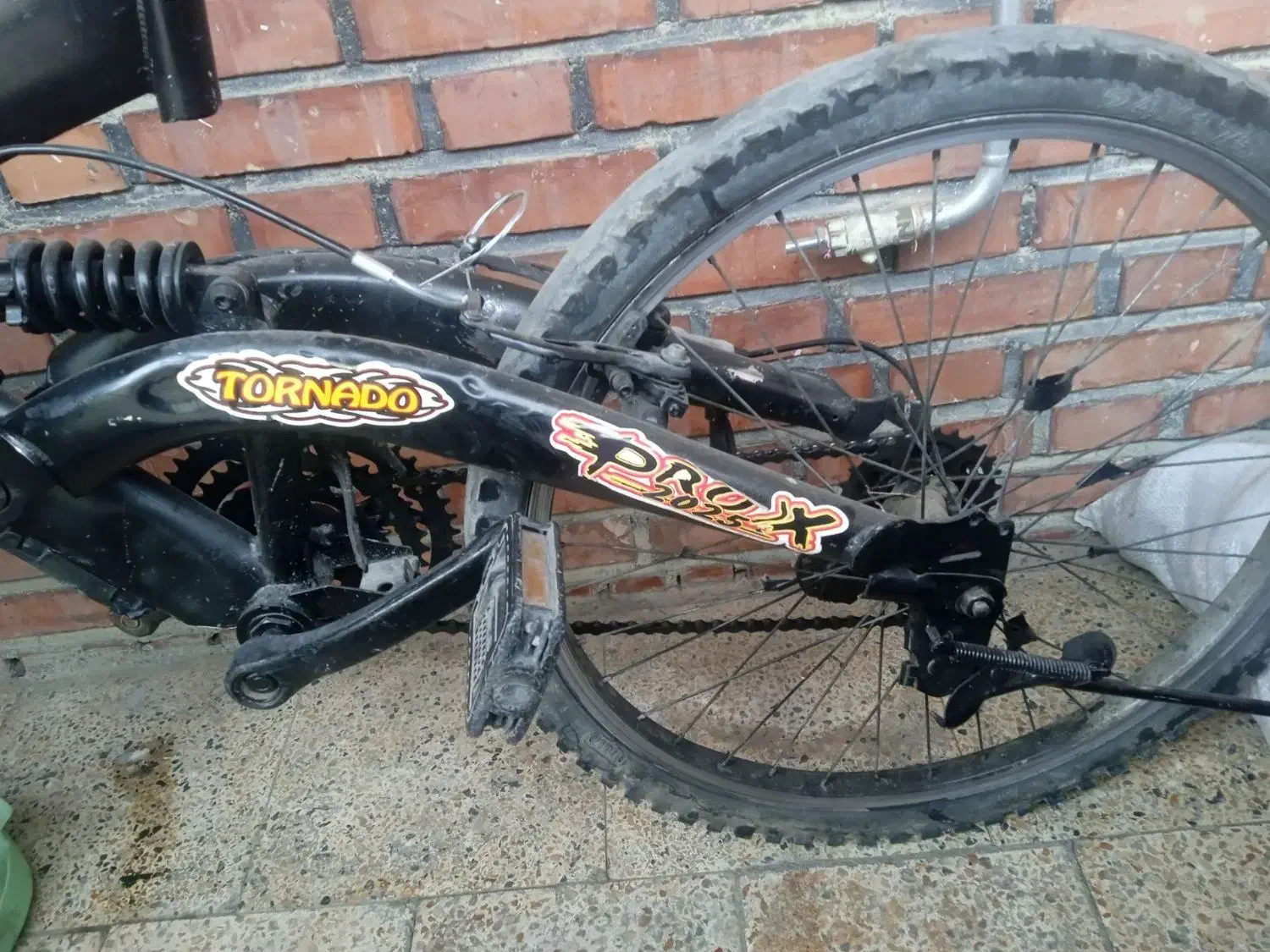 دوچرخه 24|دوچرخه، اسکیت، اسکوتر|ارومیه, |دیوار