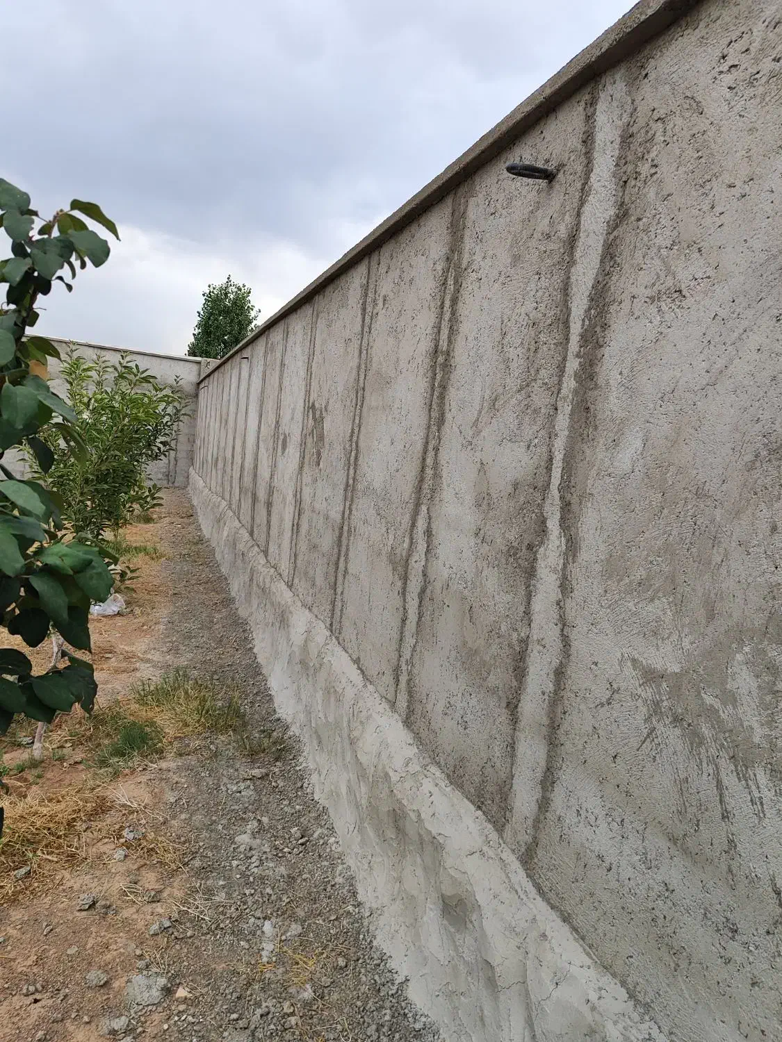 سیمانکاری|خدمات پیشه و مهارت|تبریز, |دیوار