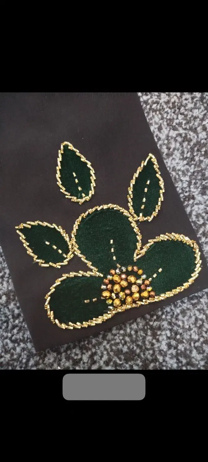 کت و مانتو مجلسی|لباس|چرام, |دیوار