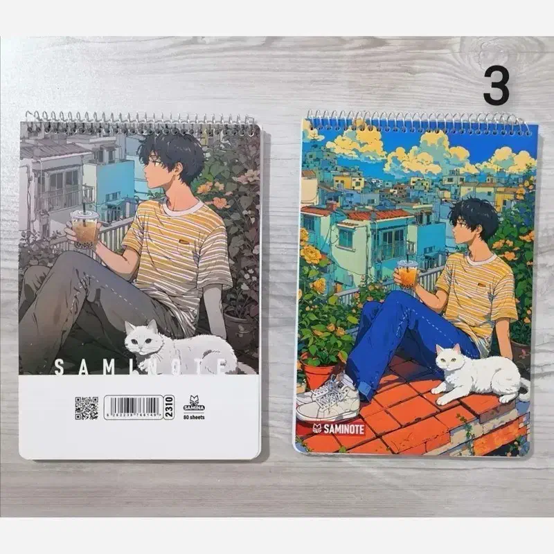 دفتر 80 برگ کلاسیک خط دار|لوازم التحریر|قم, مهر آباد|دیوار