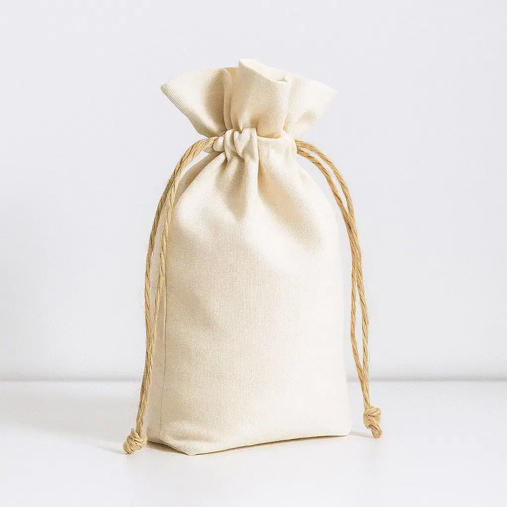 ساک دستی پارچه ای (توت بگ)|عمده‌فروشی|لاهیجان, انقلاب|دیوار