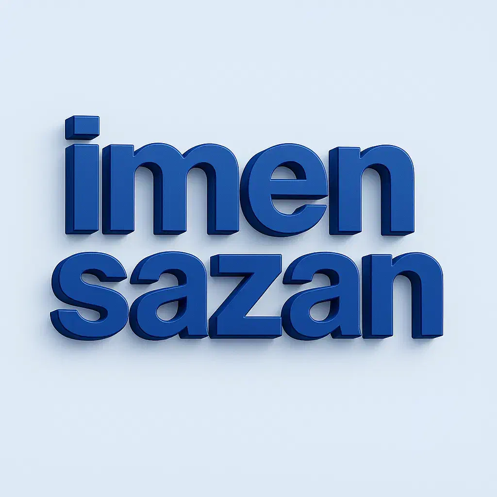 دوربین مداربسته|دوربین مداربسته|چهارباغ, |دیوار