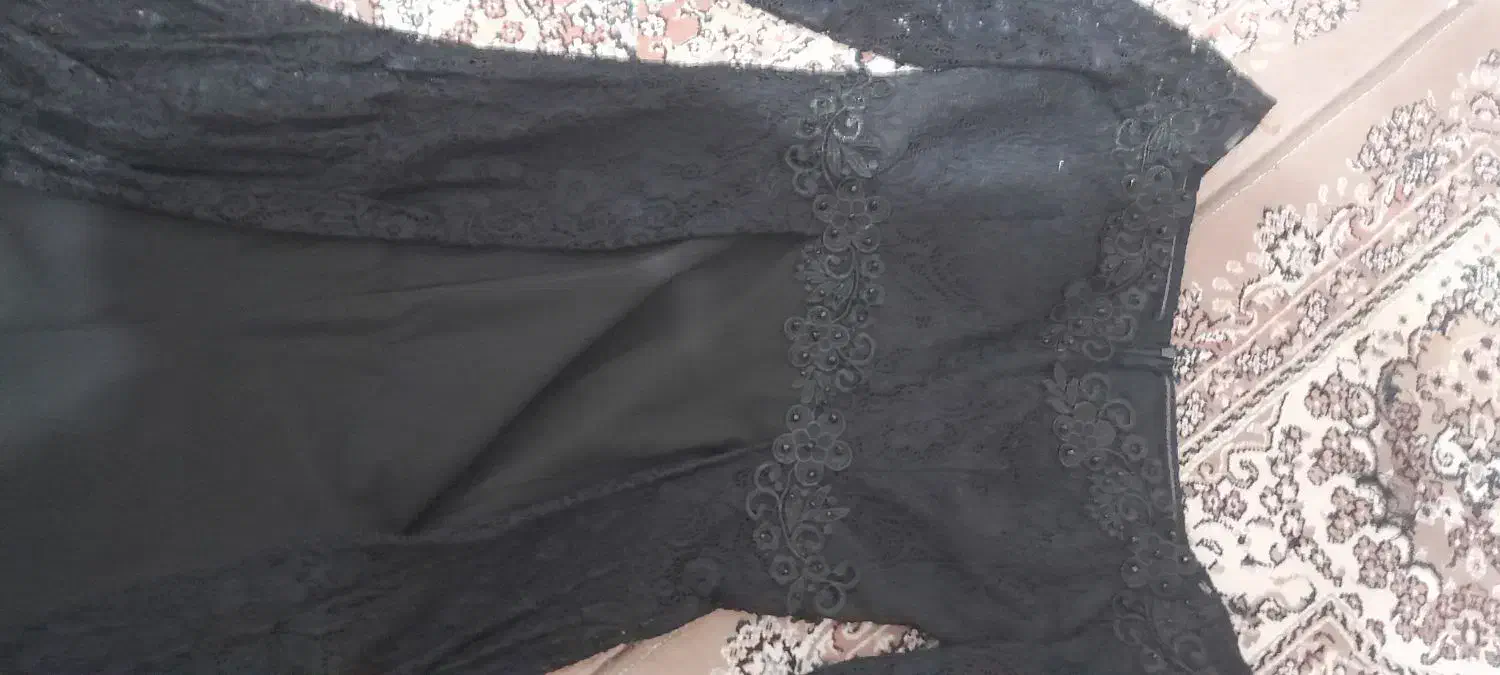 لباس مجلسی|لباس|مرند, |دیوار