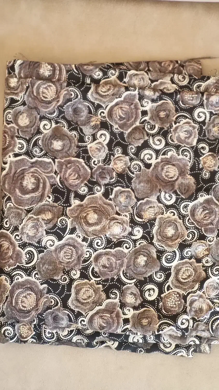 پارچه چادری و چادر|لباس|شیراز, شهرک ولیعصر|دیوار