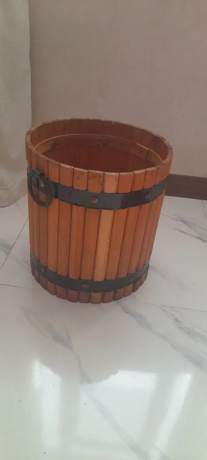 ظرف  برای آجیل وخشکبار فروشگاه|فروشگاه و مغازه|محمدشهر, سیدآباد|دیوار