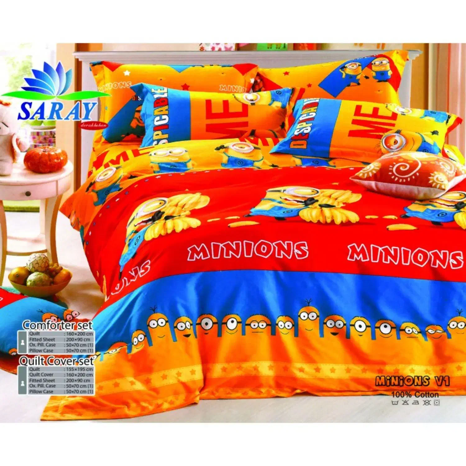 خوشخواب شرکتی نخ پنبه|سرویس روتختی|قم, دروازه کاشان|دیوار