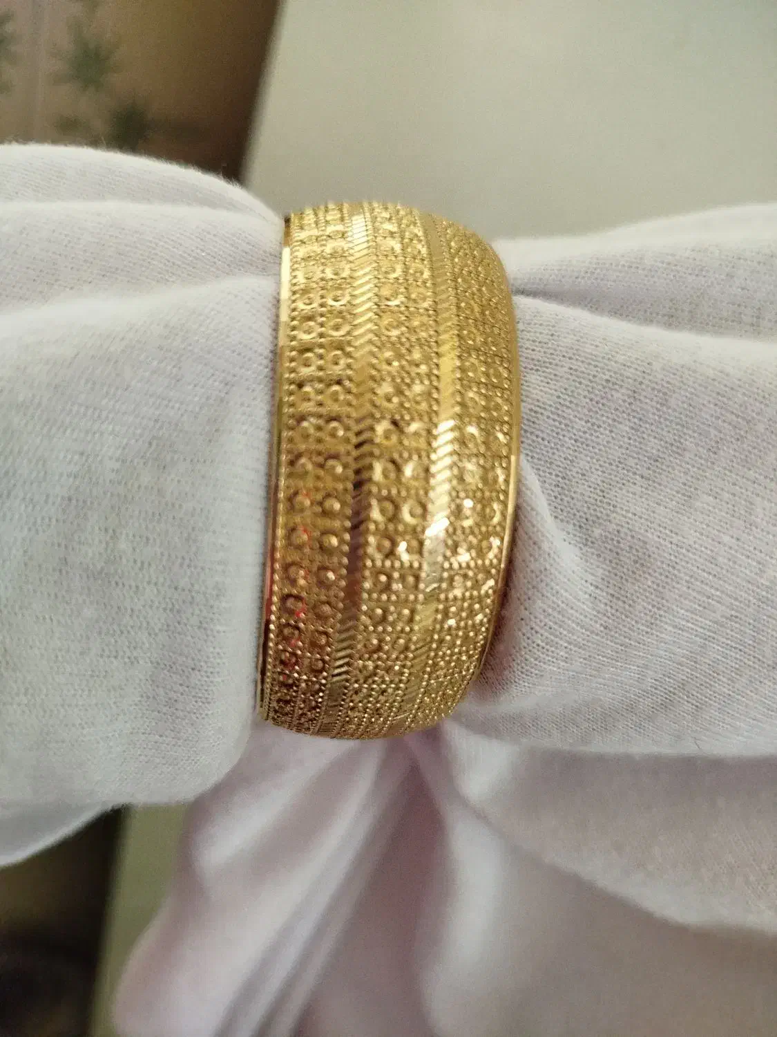 طلا|جواهرات|سنندج, |دیوار