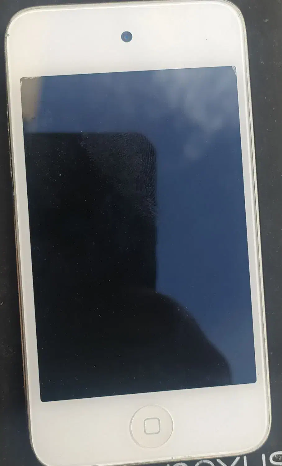 آیپاد اپل 32 گیگ|تبلت|تهران, جمهوری|دیوار