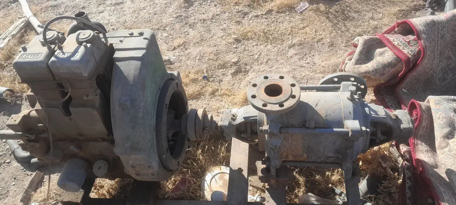 لیستر راست گرد|ماشین‌آلات صنعتی|افشار, |دیوار