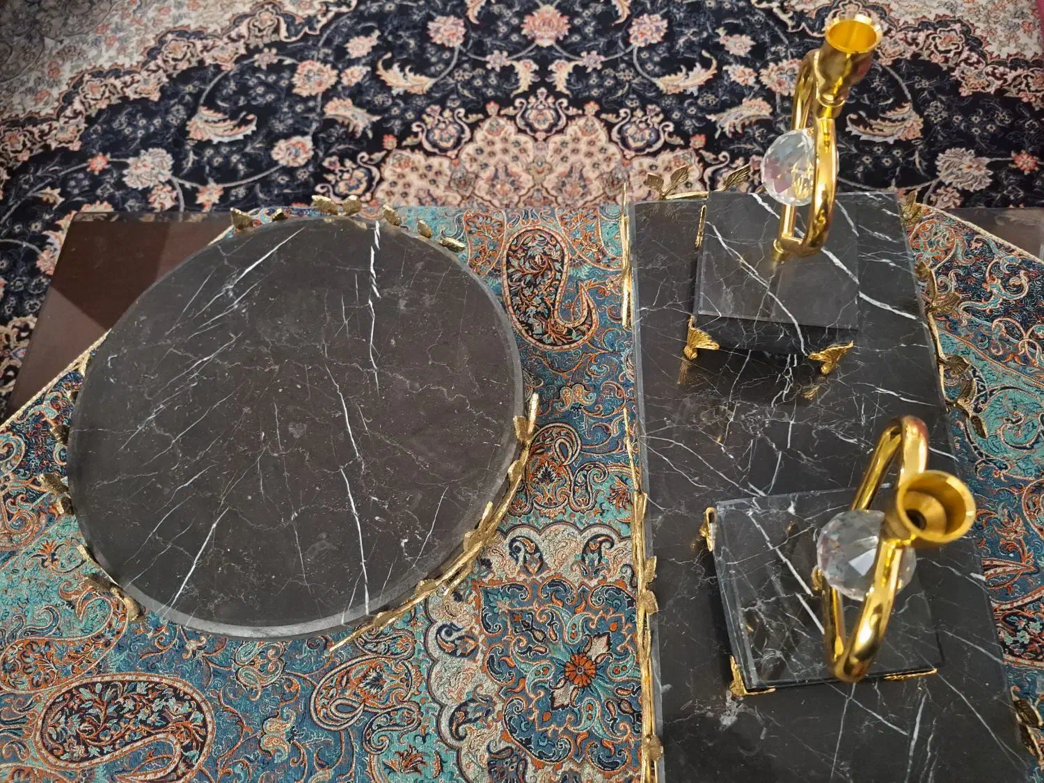 وسایل تزیینی|صنایع دستی و سایر لوازم تزئینی|شاهرود, |دیوار