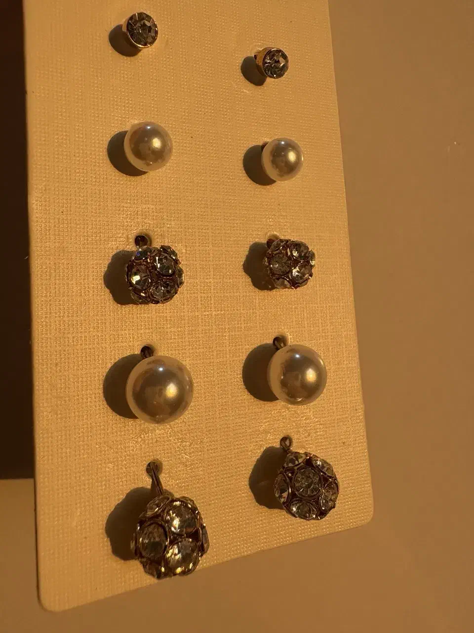 فروش بدلیجات|بدلیجات|آبادان, |دیوار