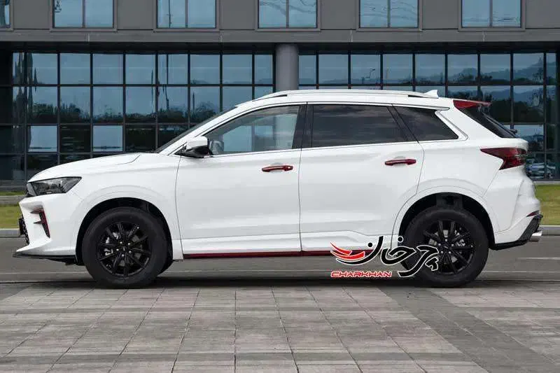 kmc a5|خودرو سواری و وانت|زاهدان, |دیوار