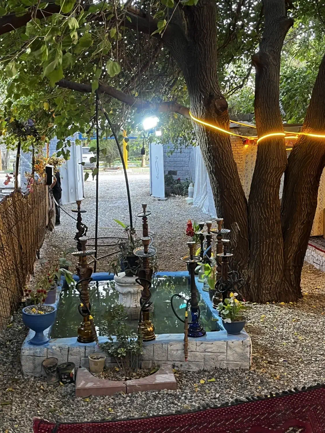 واگذاری کافه|کافیشاپ و رستوران|کرمانشاه, |دیوار