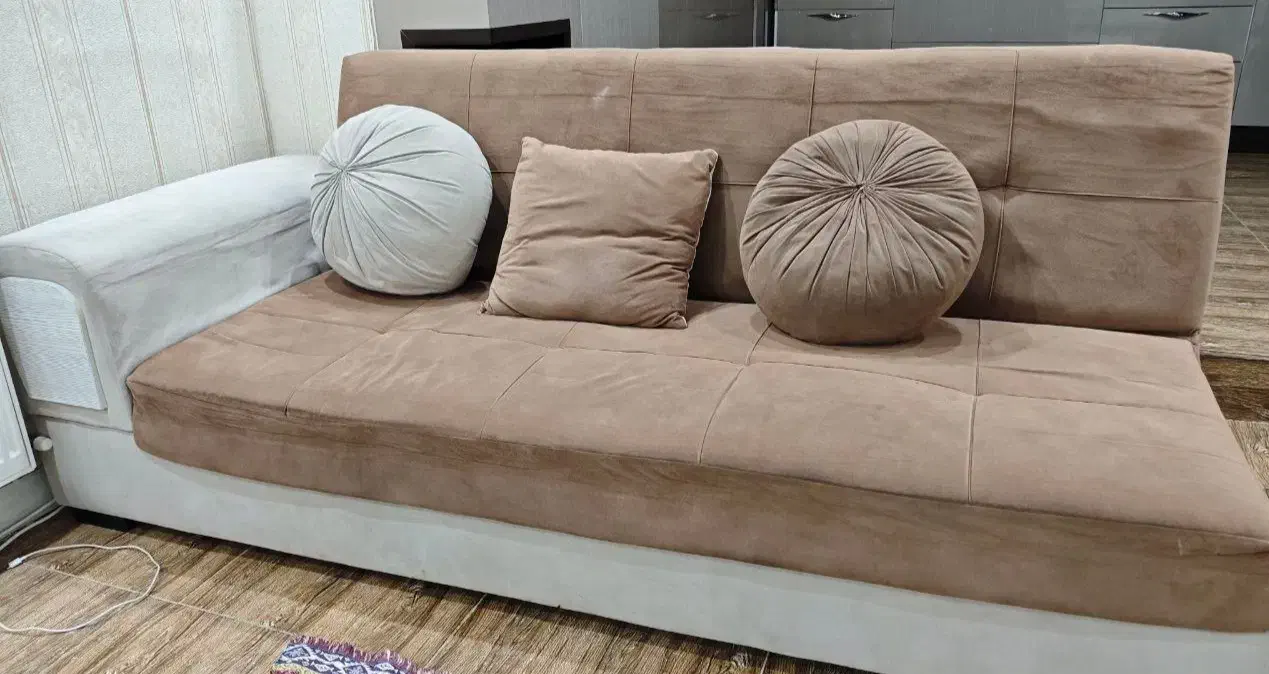 مبل|مبلمان خانگی و میز عسلی|سنندج, |دیوار