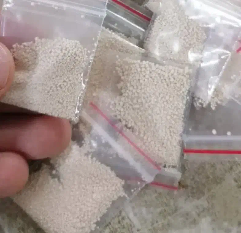 پودرشپش ورشک موی سرکاملا تضمینی|آرایشی، بهداشتی، درمانی|گلستان (تهران), |دیوار