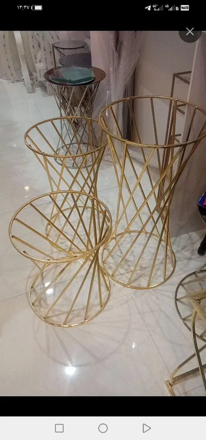 کرایه باند و رقص نور، تشریفات، تولد|خدمات پذیرایی، مراسم|نیشابور, شهرک بسیج|دیوار