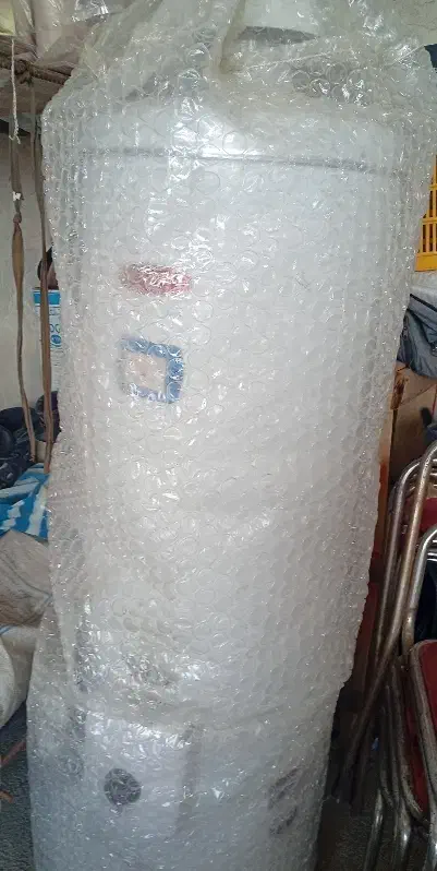 آبگرم کن زمینی|آبگرمکن، پکیج، شوفاژ|سیلوانه, |دیوار