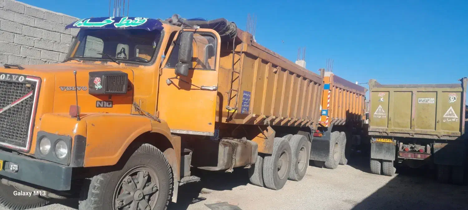 فروش کود مرغی گوشتی مستقیم از سالن به کشاورزان|خدمات باغبانی و درختکاری|اردبیل, |دیوار