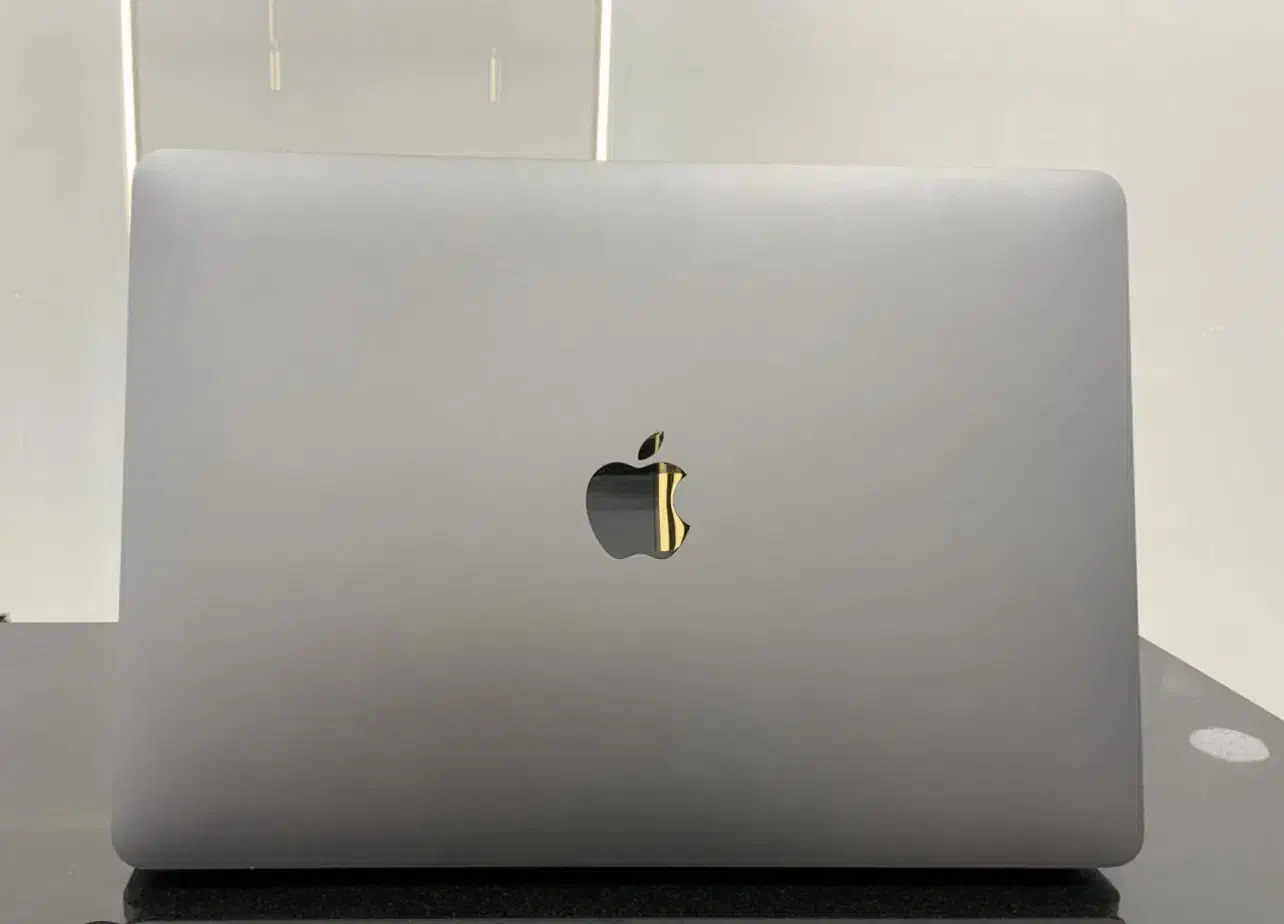 مکبوک ایر m1|رایانه همراه|بندرعباس, |دیوار