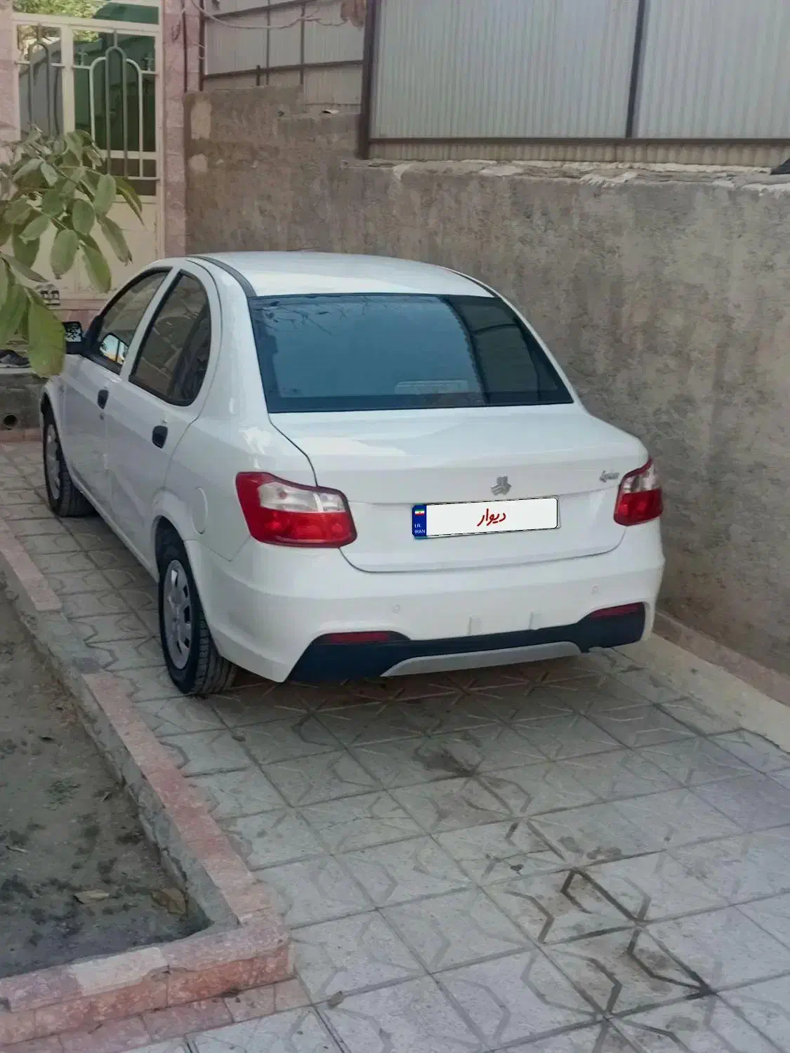 ساینا s بدون نقطه کمکار|خودرو سواری و وانت|مشهد, آزادشهر|دیوار