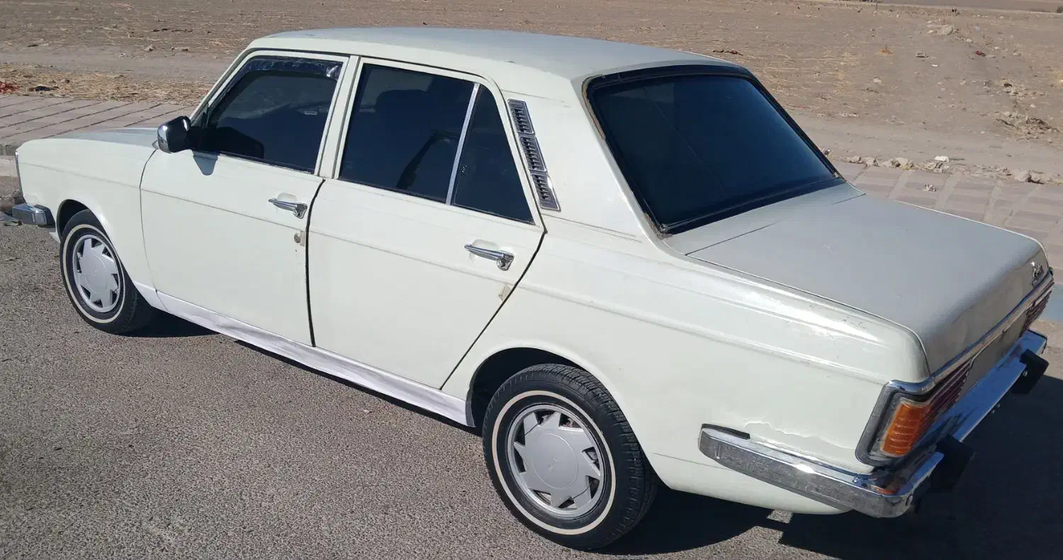 ماشین سواری پیکان|خودرو سواری و وانت|اسلامآباد غرب, |دیوار