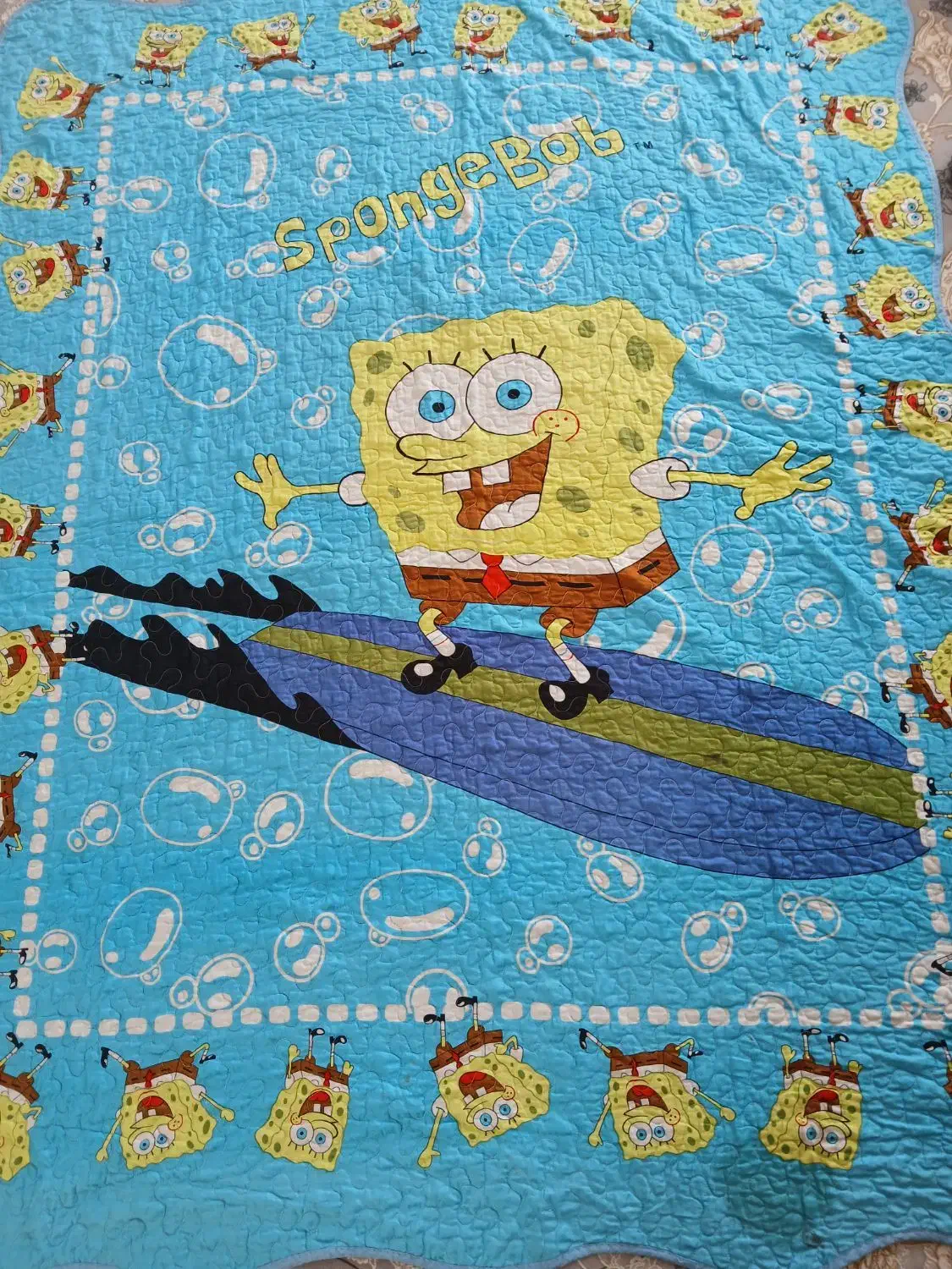 روتختی کودک ۲۰۰هزار|سرویس روتختی|سنقر, |دیوار