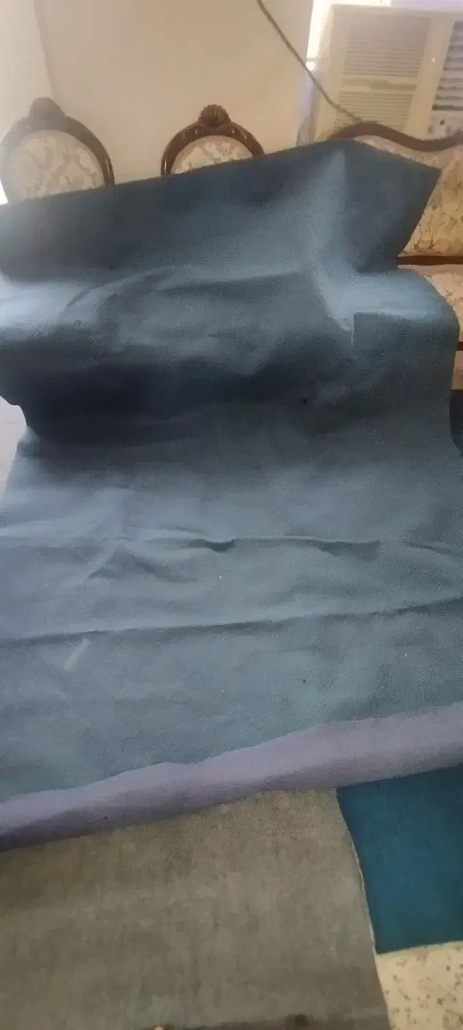 موکت|موکت|گرگان, |دیوار