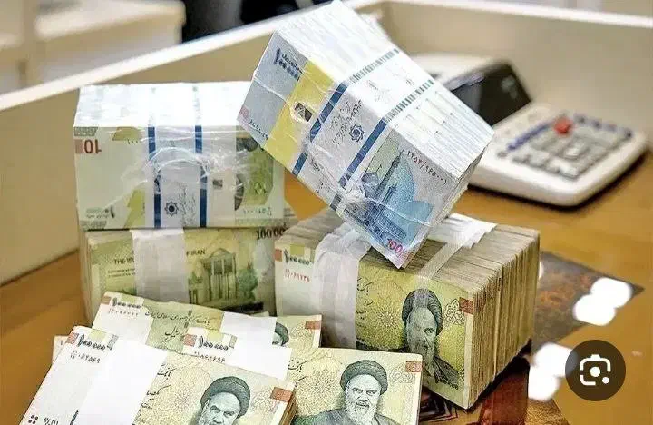 کار در منزل با گوشی|استخدام رایانه و فناوری اطلاعات|خوی, |دیوار